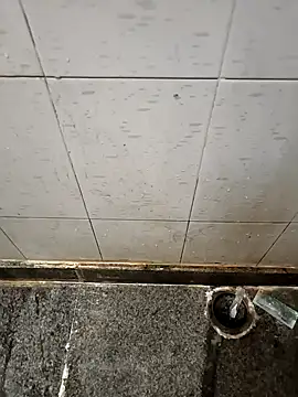 Snapshot of Mallupaiyanaachu chatting on 21, 1, 2025 Mallupaiyanaachu online show from 21, 1, 2025