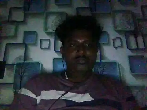 Snapshot of Mallupaiyanaachu chatting on 23, 1, 2025 Mallupaiyanaachu online show from 23, 1, 2025