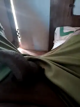 Snapshot of Mallupaiyanaachu chatting on 24, 1, 2025 Mallupaiyanaachu online show from 24, 1, 2025