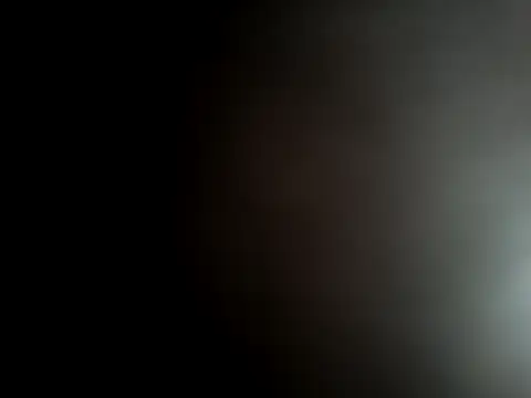 Snapshot of Mallupaiyanaachu chatting on 27, 1, 2025 Mallupaiyanaachu online show from 27, 1, 2025