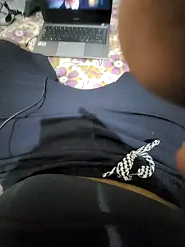 Snapshot of Mallupaiyanaachu chatting on 27, 1, 2025 Mallupaiyanaachu online show from 27, 1, 2025