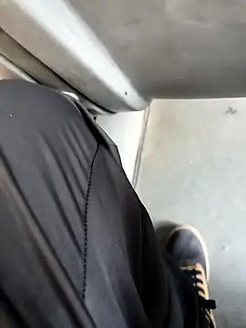 Snapshot of Mallupaiyanaachu chatting on 2, 2, 2025 Mallupaiyanaachu online show from 2, 2, 2025