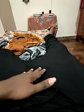 Snapshot of Mallupaiyanaachu chatting on 2, 2, 2025 Mallupaiyanaachu online show from 2, 2, 2025