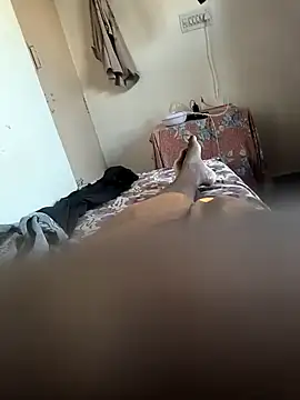 Snapshot of Mallupaiyanaachu chatting on 5, 2, 2025 Mallupaiyanaachu online show from 5, 2, 2025