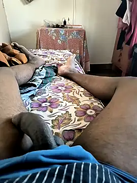 Snapshot of Mallupaiyanaachu chatting on 7, 2, 2025 Mallupaiyanaachu online show from 7, 2, 2025