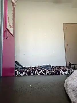 Snapshot of Mallupaiyanaachu chatting on 15, 2, 2025 Mallupaiyanaachu online show from 15, 2, 2025