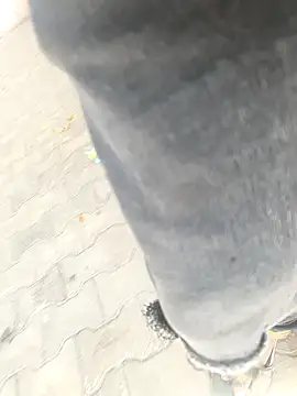 Snapshot of Mallupaiyanaachu chatting on 16, 2, 2025 Mallupaiyanaachu online show from 16, 2, 2025