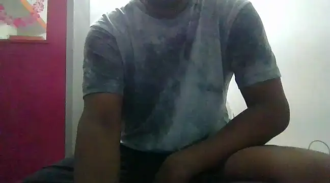 Snapshot of Mallupaiyanaachu chatting on 22, 2, 2025 Mallupaiyanaachu online show from 22, 2, 2025