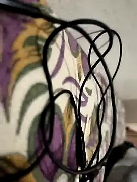 Snapshot of Mallupaiyanaachu chatting on 22, 2, 2025 Mallupaiyanaachu online show from 22, 2, 2025