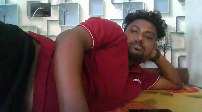 Snapshot of Mallupaiyanaachu chatting on 28, 2, 2025 Mallupaiyanaachu online show from 28, 2, 2025