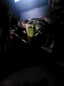 Snapshot of Mallupaiyanaachu chatting on 1, 3, 2025 Mallupaiyanaachu online show from 1, 3, 2025