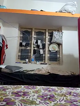 Snapshot of Mallupaiyanaachu chatting on 3, 3, 2025 Mallupaiyanaachu online show from 3, 3, 2025