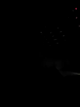 Snapshot of Mallupaiyanaachu chatting on 8, 3, 2025 Mallupaiyanaachu online show from 8, 3, 2025