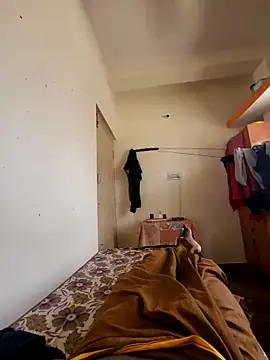 Snapshot of Mallupaiyanaachu chatting on 12, 3, 2025 Mallupaiyanaachu online show from 12, 3, 2025