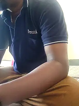 Snapshot of Mallupaiyanaachu chatting on 13, 3, 2025 Mallupaiyanaachu online show from 13, 3, 2025