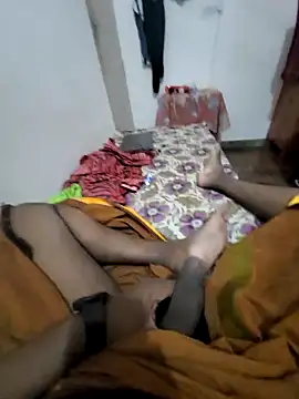 Snapshot of Mallupaiyanaachu chatting on 13, 3, 2025 Mallupaiyanaachu online show from 13, 3, 2025