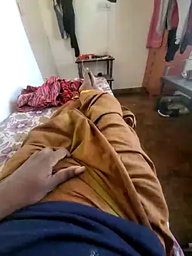 Snapshot of Mallupaiyanaachu chatting on 15, 3, 2025 Mallupaiyanaachu online show from 15, 3, 2025