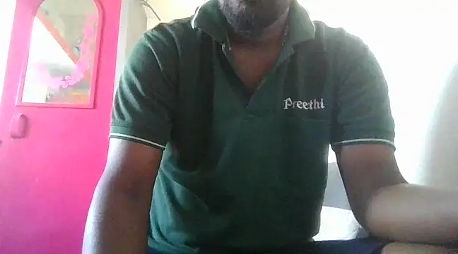 Snapshot of Mallupaiyanaachu chatting on 18, 3, 2025 Mallupaiyanaachu online show from 18, 3, 2025