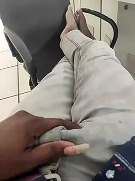 Snapshot of Mallupaiyanaachu chatting on 14, 9, 2025 Mallupaiyanaachu online show from 14, 9, 2025