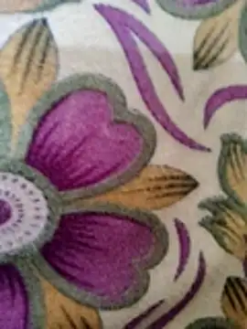 Mallupaiyanaachu online show from 10, 11, 2025