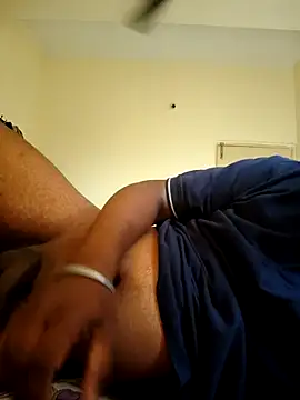 Mallupaiyanaachu online show from 11, 11, 2025