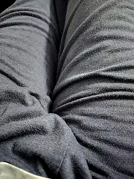 Mallupaiyanaachu online show from 16, 11, 2025