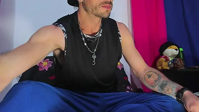 damn fox online show from 25, 10, 2025