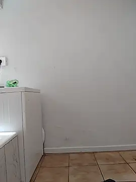 Snapshot of Happypotplants chatting on 20, 2, 2026 Happypotplants online show from 20, 2, 2026