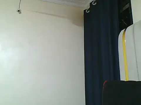 CuteJ online show from 21, 3, 2025