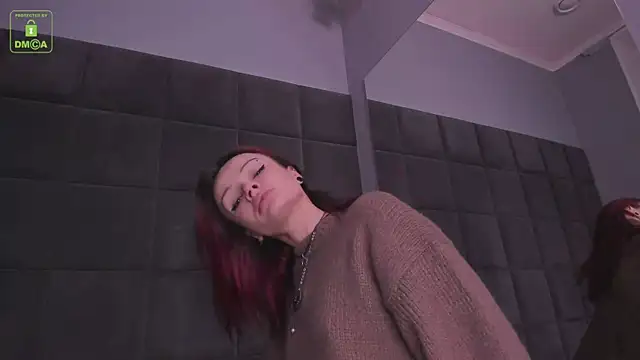 Jill Vega online show from 1, 2, 2025