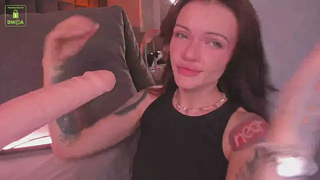 Jill Vega online show from 23, 5, 2026