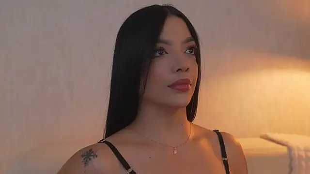 sarah hiill online show from 28, 2, 2026