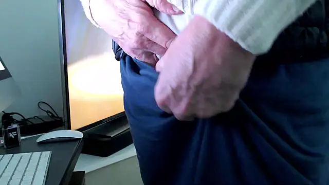 Unicum900 online show from 14, 3, 2025