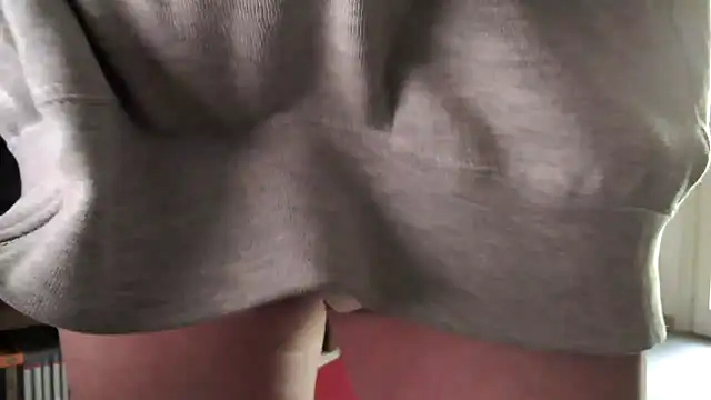 Unicum900 online show from 31, 3, 2026