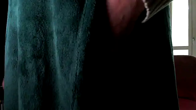 Unicum900 online show from 13, 4, 2026