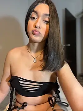 MiahWindsor online show from 31, 3, 2026