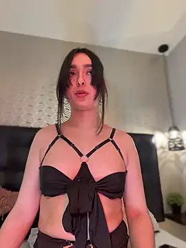 MiahWindsor online show from 24, 5, 2026
