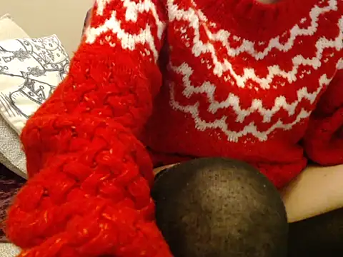 Galadriel online show from 20, 2, 2026