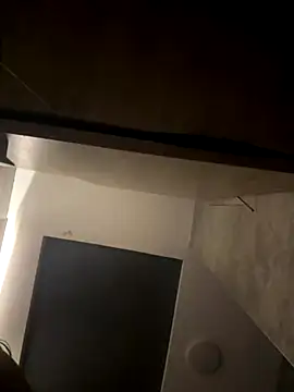 CeliWoods online show from 14, 9, 2025