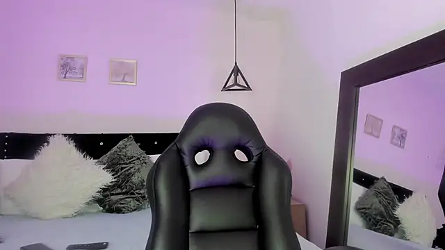 CeliWoods online show from 25, 9, 2025