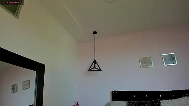 CeliWoods online show from 1, 12, 2025