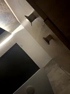 CeliWoods online show from 13, 1, 2026