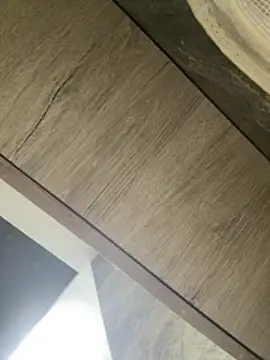 CeliWoods online show from 18, 1, 2026