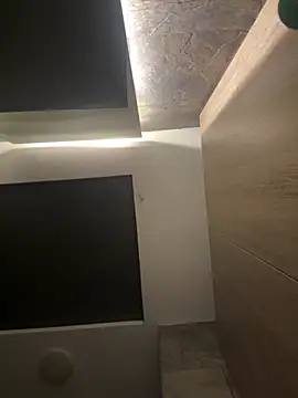 CeliWoods online show from 2, 2, 2026