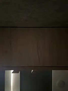 CeliWoods online show from 14, 2, 2026