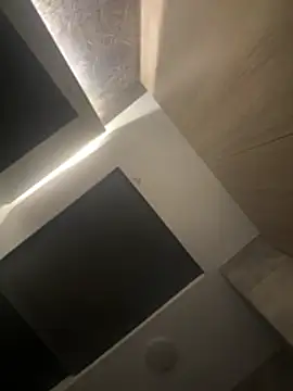 CeliWoods online show from 21, 2, 2026