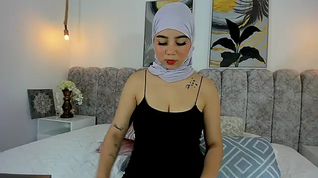 abby rossee online show from 9, 10, 2025