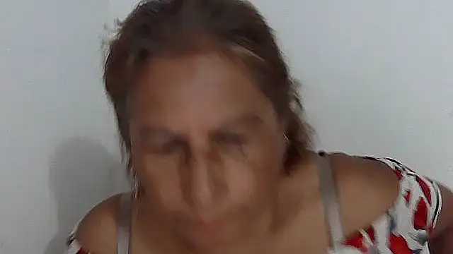 charrysexy1 online show from 19, 10, 2025