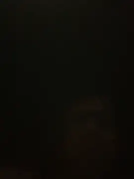 Likewise online show from 26, 12, 2024