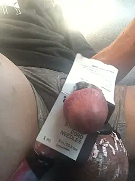 Likewise online show from 31, 12, 2024